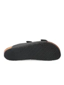 Slazenger Lens 500N Erkek Nubuk Terlik - 7