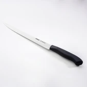 Pirge Ecco Lakerda Bıçağı 25 Cm Mavi - 7