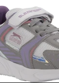Slazenger Kendall Unisex Çocuk Sneaker Ayakkabı thumbnail 11