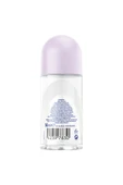 Nivea Roll-On Fresh Orange Kadın 50 ml thumbnail 3