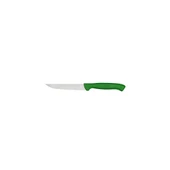 Pirge Ecco Sebze Bıçağı 12 Cm Yeşil - 8