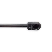 Mazda 3 BK Sedan 2004-2009 Arka Bagaj Amortisörü 1 Adet BN8V56930 - 4