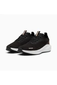 Puma Skyrocket Lite Engineered 6 Erkek Spor Ayakkabı (Kış 24) - 2