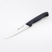 Pirge Ecco Sebze Bıçağı Sivri 12 Cm Yeşil - 7