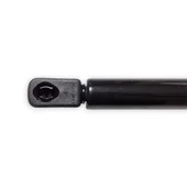 Mazda 3 BK Sedan 2004-2009 Arka Bagaj Amortisörü 1 Adet BN8V56930 - 3