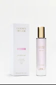ZARA GOLDEN DECADE AMETHYST PARFÜM 30 ML - 2