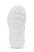 Slazenger Kendall Unisex Çocuk Sneaker Ayakkabı thumbnail 8