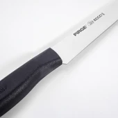 Pirge Ecco Lakerda Bıçağı 25 Cm Mavi - 4