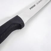 Pirge Ecco Sebze Bıçağı 12 Cm Yeşil - 10