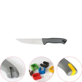 Pirge Ecco Kasap Bıçağı No:1 14,5 Cm Siyah - 1