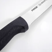 Pirge Ecco Sebze Bıçağı Sivri 12 Cm Yeşil - 3