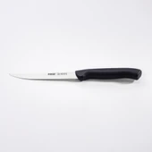 Pirge Ecco Sebze Bıçağı 12 Cm Yeşil - 5