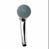 BAY-TEC DUŞ BAŞLIĞI MK1430 - 1