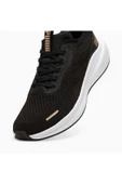 Puma Skyrocket Lite Engineered 6 Erkek Spor Ayakkabı (Kış 24) - 6