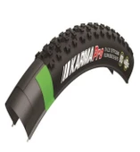 KENDA Karma pro 60 TPI Katlanabilir Mtb Dış Lastik 26-2.10 (K917) (çift) 2 adet - 1