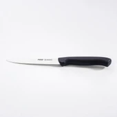 Pirge Ecco Sebze Bıçağı Sivri 12 Cm Yeşil - 12