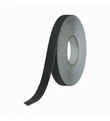 Merdiven Zemin Kaydırmaz Kaymaz Bant 25 mm X 10 mt - 1