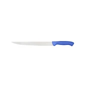 Pirge Ecco Lakerda Bıçağı 25 Cm Mavi - 2