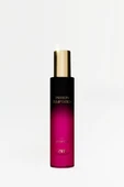 ZARA PASSION TEMPTATION EDP 30 ML - 4
