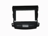 MİTSUBİSHİ OUTLANDER 2008/2012/ PEUGEOT 4007 9 İNÇ 4-32 - 4