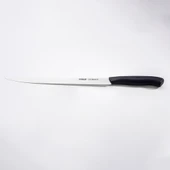 Pirge Ecco Lakerda Bıçağı 25 Cm Mavi - 6