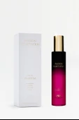 ZARA PASSION TEMPTATION EDP 30 ML - 2