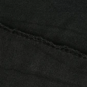 Oxford Motosiklet Protex Indoor Premium Stretch-Fit Kilif Iç Mekan Large Siyah CV172 - 6