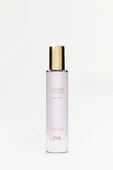 ZARA GOLDEN DECADE AMETHYST PARFÜM 30 ML - 4