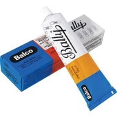 Bally Çok Amaçlı Yapıştırıcı Tüp 150 GR - 1