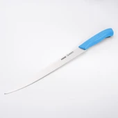 Pirge Ecco Lakerda Bıçağı 25 Cm Mavi - 1