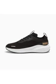 Puma Skyrocket Lite Engineered 6 Erkek Spor Ayakkabı (Kış 24) - 1