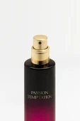 ZARA PASSION TEMPTATION EDP 30 ML - 3