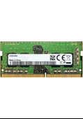 Samsung SAMSO3200/16 16GB 3200 MHz DDR4 Notebook Ram - 2
