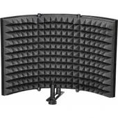 Maono MIS-33 Reflexion Filter / Akustik Panel - 1