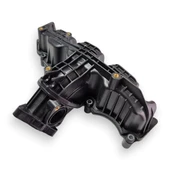 Seat Leon 2006-2009 1.6 Dizel CAY Emme Manifoldu 03L129711AL - 6