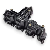 Seat Leon 2006-2009 1.6 Dizel CAY Emme Manifoldu 03L129711AL - 1