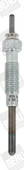 ECO KIZDIRMA BUJİSİ TOYOTA HILUX 2.4 D-TD 88-05 -LAND CURISER 2.4 TD 85-96 - HIACE 2.4D 89-06 - 1