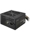 Cooler Master NEX V3 700W 80+ Aktif PFC Güç Kaynağı - 1