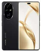 Honor 200 Pro 12 GB 512 GB Siyah (Honor Türkiye Garantili) - 1