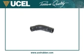 TURBO YAĞLAMA BORUSU HORTUMUMETAL PARÇA HARİÇ RENAULT MASTER III PANELVAN FV 2.3 DCI - 1