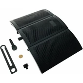 Maono MIS-33 Reflexion Filter / Akustik Panel - 2