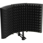 Maono MIS-33 Reflexion Filter / Akustik Panel - 4