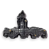 Seat Leon 2006-2009 1.6 Dizel CAY Emme Manifoldu 03L129711AL - 3
