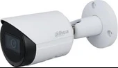 Dahua IPC-HFW2441S-S-0280B 4MP 2.8MM Starlight WizSense PoE IP Bullet Kamera - 1