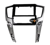 MİTSUBİSHİ L200 /L200 NEW 2019/2022 9 İNÇ 6-64 thumbnail 4