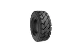STARMAXX 27x10-12 SOLIDMAX N DOLGU FORKLIFT SEGMAN 2023 - 1
