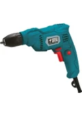 CATPOWER DARBESİZ MATKAP 10MM 400W - 1