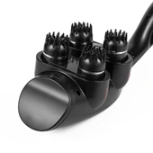 KENPAZAR Masaj Aleti 4 Başlıklı NRD 192 - 2