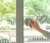 KENPAZAR Çok Amaçlı Yapışkanlı Tutacak Kulp 2 Adet - 2