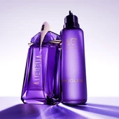 Thierry Mugler Alien Refillable EDP 60 ml Kadın Parfümü - 3